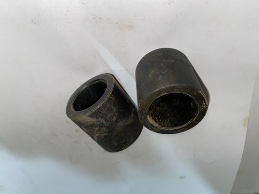 Μηχανή γεώτρησης γεννήτριας αερίου σειράς 190 Ναυτικός κινητήρας 12vb. 03.23 με προσαρμογή