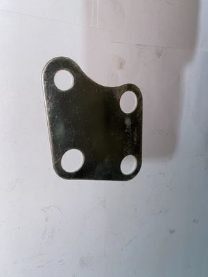 Πιστοποιημένο ISO9001 Chidong Parts Rocker Arm Seat Gasket Shim 12vb. 03.51 με Αλουμίνιο