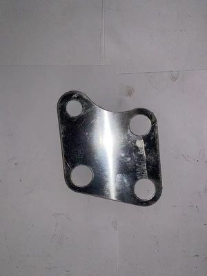 Πιστοποιημένο ISO9001 Chidong Parts Rocker Arm Seat Gasket Shim 12vb. 03.51 με Αλουμίνιο