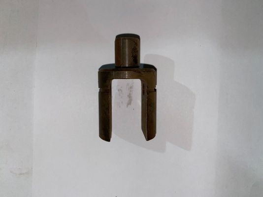 Τμήματα με πιστοποίηση CE υποσύνθεση πιρούνι 12vb. 03.70.01 για τον Τζιτσάι Τσιντόνγκ και τον Ντουράμπλ.