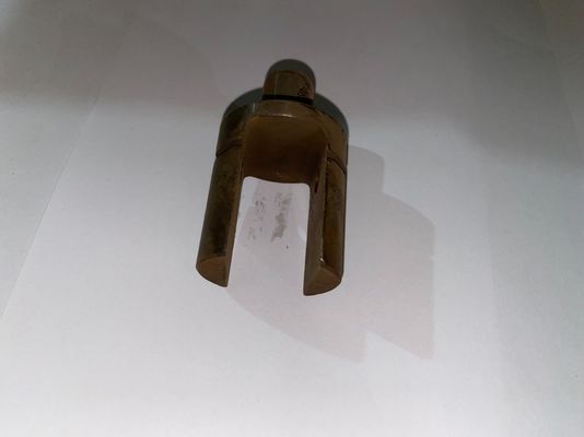 Τμήματα με πιστοποίηση CE υποσύνθεση πιρούνι 12vb. 03.70.01 για τον Τζιτσάι Τσιντόνγκ και τον Ντουράμπλ.