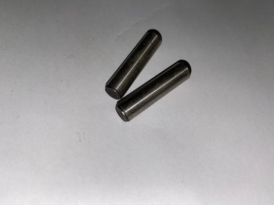 Κύλινδρος βελονίτης μετατροπής 12vb. 03.70.03 Τυποποιημένο συστατικό με πιστοποίηση ISO9001