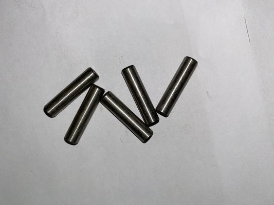 Κύλινδρος βελονίτης μετατροπής 12vb. 03.70.03 Τυποποιημένο συστατικό με πιστοποίηση ISO9001
