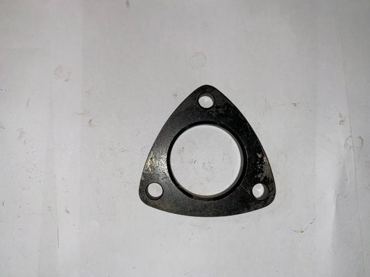 Jichai Chidong 12vb. 20.01 Jinan Diesel Engine Flange Standard Component ISO9001 Πιστοποιημένο