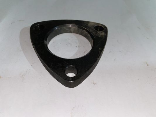 Jichai Chidong 12vb. 20.01 Jinan Diesel Engine Flange Standard Component ISO9001 Πιστοποιημένο