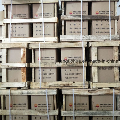12V190 Τμήματα κινητήρα ντίζελ Jinan Chidong Μη τυποποιημένο κατασκευαστικό στοιχείο για βέλτιστες επιδόσεις