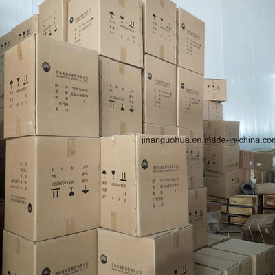 12V190 Τμήματα κινητήρα ντίζελ Jinan Chidong Μη τυποποιημένο κατασκευαστικό στοιχείο για βέλτιστες επιδόσεις