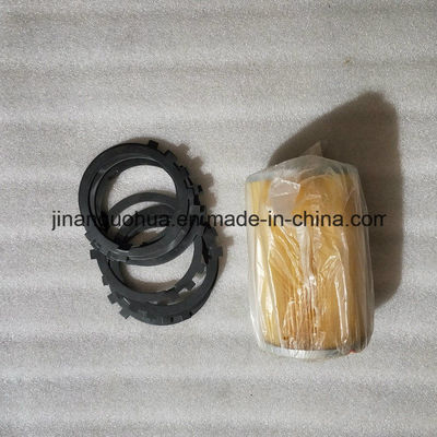 A12V190 Τμήματα κινητήρα Chidong Σιλίνδρος Εφοδιασμός Πελάτη Απαιτήσεις Μη τυποποιημένο εξαρτήμα