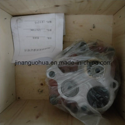 A12V190 Τμήματα κινητήρα Chidong Σιλίνδρος Εφοδιασμός Πελάτη Απαιτήσεις Μη τυποποιημένο εξαρτήμα