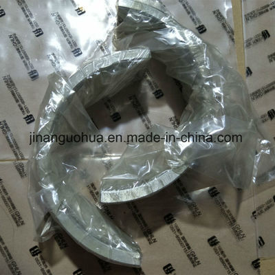 Τμήματα κινητήρα ντίζελ Jichai Intercooler CO1200/20 σφυρηλατημένο για απαιτήσεις πελατών