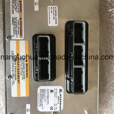 Τμήματα κινητήρα ντίζελ Jichai Intercooler CO1200/20 σφυρηλατημένο για απαιτήσεις πελατών