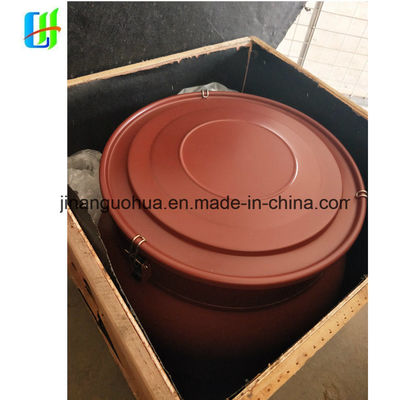 Τυποποιημένο κατασκευαστικό στοιχείο Jinan Jichai Diesel Generator Parts Performance με πιστοποίηση CE