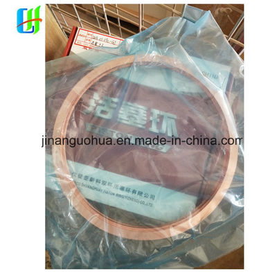 Τυποποιημένο κατασκευαστικό στοιχείο Jinan Jichai Diesel Generator Parts Performance με πιστοποίηση CE