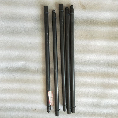 Τμήματα κινητήρων ντίζελ από αλουμίνιο 12V190 με πιστοποίηση CE για απαιτήσεις πελατών