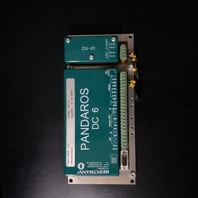 Η Mototech IC 500 Μονάδα Ελέγχου ανάφλεξης Η απόλυτη λύση για τους κινητήρες Push Start