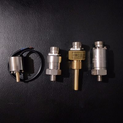 Η Mototech IC 500 Μονάδα Ελέγχου ανάφλεξης Η απόλυτη λύση για τους κινητήρες Push Start