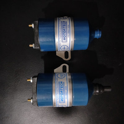 Η Mototech IC 500 Μονάδα Ελέγχου ανάφλεξης Η απόλυτη λύση για τους κινητήρες Push Start