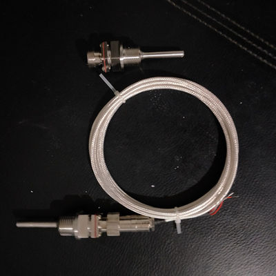 Γεννήτριες αερίου Jinan Gas Genset Parts G12V190ZLDT1-2 Γεννήτριες αερίου με πιστοποίηση ISO9001