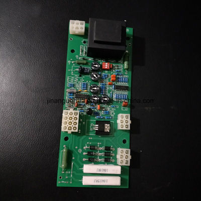 Τμήματα κινητήρα Chidong 12V190 Αλουμίνιο G12V190PZL με εξαιρετική αντοχή