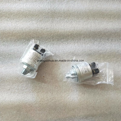 Τμήματα κινητήρα Chidong 12V190 Αλουμίνιο G12V190PZL με εξαιρετική αντοχή