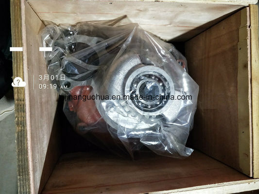Προσαρμοσμένη αίτηση αντλία νερού 12vb 22.00b με προσαρμογή