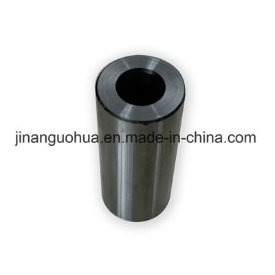 Ηλεκτρική ενέργεια Τμήματα κινητήρα Chidong Co1200/20 για ανταλλακτικά μεγάλων μηχανών