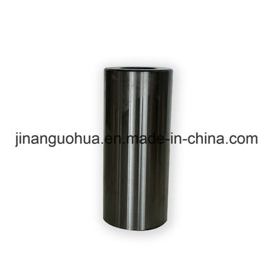 Ηλεκτρική ενέργεια Τμήματα κινητήρα Chidong Co1200/20 για ανταλλακτικά μεγάλων μηχανών