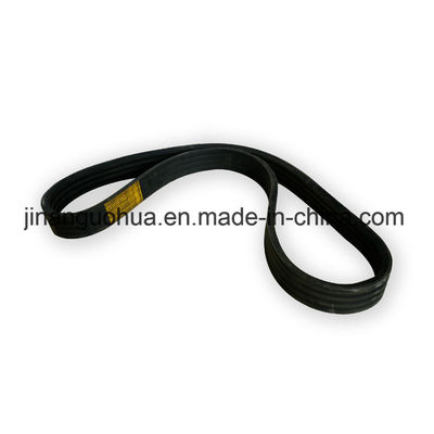 Ηλεκτρική ενέργεια Τμήματα κινητήρα Chidong Co1200/20 για ανταλλακτικά μεγάλων μηχανών