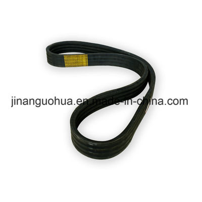Ηλεκτρική ενέργεια Τμήματα κινητήρα Chidong Co1200/20 για ανταλλακτικά μεγάλων μηχανών