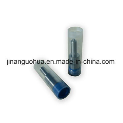 Ηλεκτρική ενέργεια Τμήματα κινητήρα Chidong Co1200/20 για ανταλλακτικά μεγάλων μηχανών