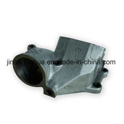 Ηλεκτρική ενέργεια Τμήματα κινητήρα Chidong Co1200/20 για ανταλλακτικά μεγάλων μηχανών