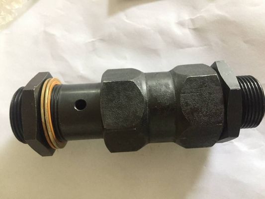 Jichai Chidong Jinan Ντίζελ Μηχανή 12V190 Σειρά Μέρη κινητήρα H16V190zdt2-2 για εσάς