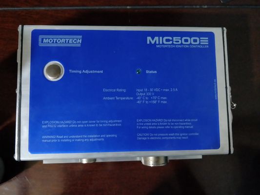 12V190 Στυλοειδής τροχιά ανάφλεξης για ξύλο Jichai και αλτρονικό καλώδιο υψηλής τάσης 591010