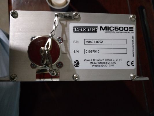 12V190 Στυλοειδής τροχιά ανάφλεξης για ξύλο Jichai και αλτρονικό καλώδιο υψηλής τάσης 591010