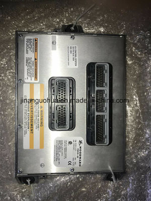 Ενεργοποιητής Proact III 500gt-T MP-4 Φύλακας ανάληψης για τυποποιημένο εξαρτήμα