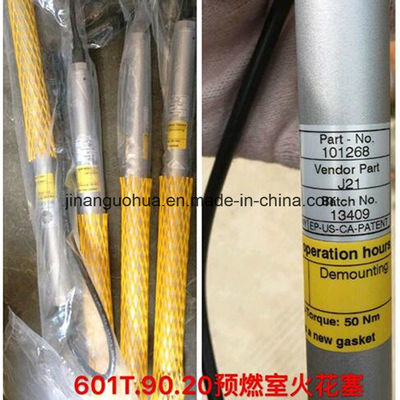 1000 Σφηνάκια για 90.50X/Mot-807bex15/601t. 90.20/B852b3X15-B181 στην ανταγωνιστική