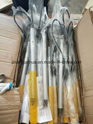 1000 Σφηνάκια για 90.50X/Mot-807bex15/601t. 90.20/B852b3X15-B181 στην ανταγωνιστική