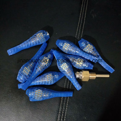 12V190 Αισθητήρας ταχύτητας κυλίνδρου Ηλεκτρονικός κυβερνήτης συναρμολόγηση για Jichai Shengdong κινητήρα