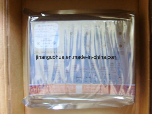 2013A Ελεγκτής για κινητήρα ντίζελ Jinan Chidong Μέρη κινητήρα 12V190 και προσαρμογή