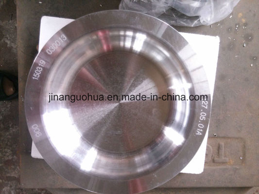 Τμήματα κινητήρα Jinan Chidong 12V190 12V190 κινητήρας ντίζελ με πιστοποίηση CE