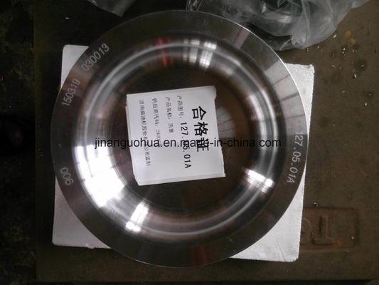 Τμήματα κινητήρα Jinan Chidong 12V190 12V190 κινητήρας ντίζελ με πιστοποίηση CE
