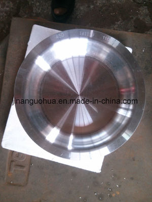 Τμήματα κινητήρα Jinan Chidong 12V190 12V190 κινητήρας ντίζελ με πιστοποίηση CE