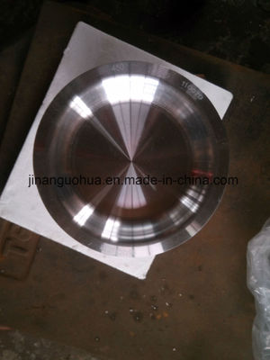 Τμήματα κινητήρα Jinan Chidong 12V190 12V190 κινητήρας ντίζελ με πιστοποίηση CE