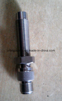 12V190 κινητήρας ντίζελ Jinan Chiong εξαρτήματα κινητήρα C01300f/3-25 για εφαρμογές πετρελαίου