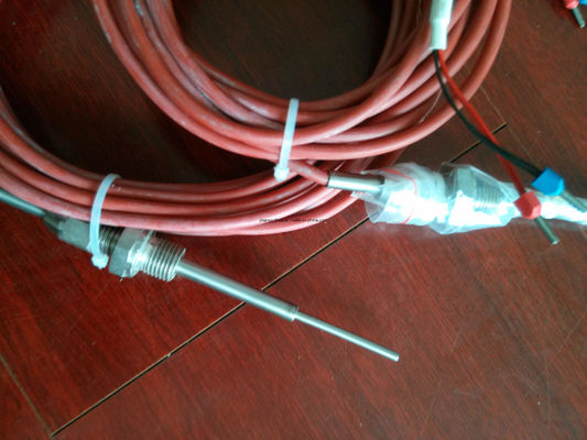 12V190 κινητήρας ντίζελ Jinan Chiong εξαρτήματα κινητήρα C01300f/3-25 για εφαρμογές πετρελαίου