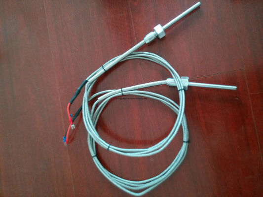 12V190 κινητήρας ντίζελ Jinan Chiong εξαρτήματα κινητήρα C01300f/3-25 για εφαρμογές πετρελαίου