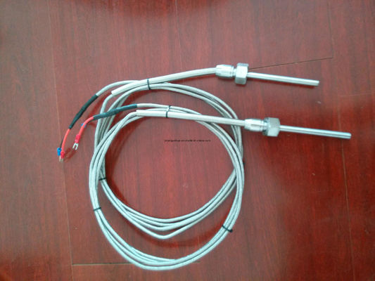12V190 κινητήρας ντίζελ Jinan Chiong εξαρτήματα κινητήρα C01300f/3-25 για εφαρμογές πετρελαίου