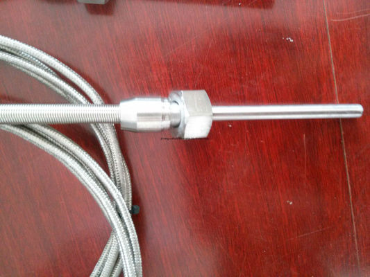 12V190 κινητήρας ντίζελ Jinan Chiong εξαρτήματα κινητήρα C01300f/3-25 για εφαρμογές πετρελαίου