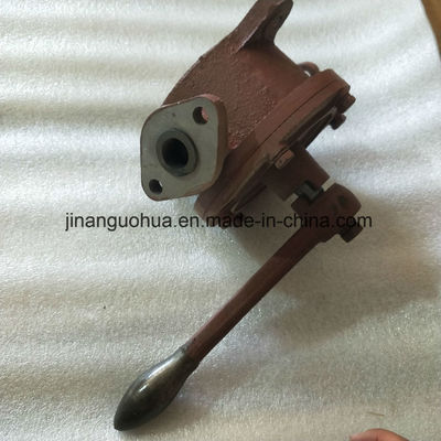 H12V190zlc Τμήματα κινητήρα ντίζελ Jinan Jichai Chidong ηγέτης για μετασχηματιστές πετρελαίου