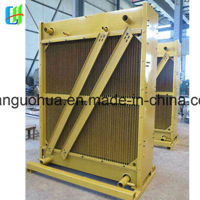 H12V190zlc Τμήματα κινητήρα ντίζελ Jinan Jichai Chidong ηγέτης για μετασχηματιστές πετρελαίου